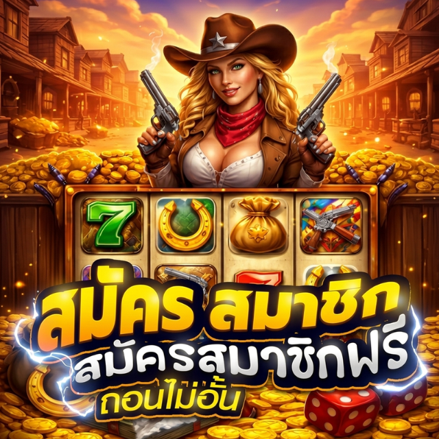 PGLUCKY88